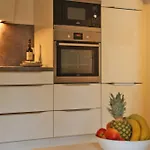 Haus Passat We 01 