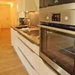 Haus Passat We 01 