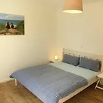 Haus Passat We 01 