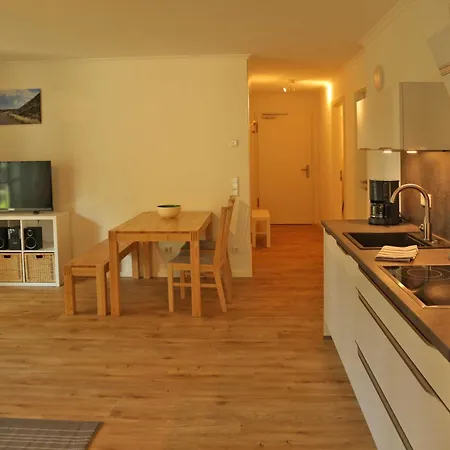 Haus Passat We 01 