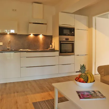 Haus Passat We 01 