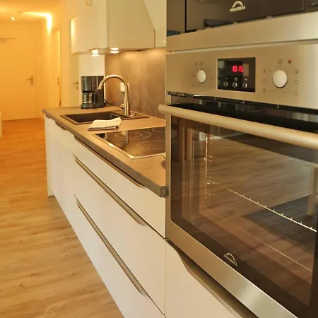 Haus Passat We 01 