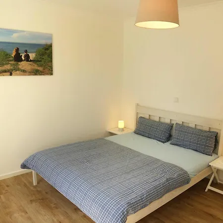 Haus Passat We 01 