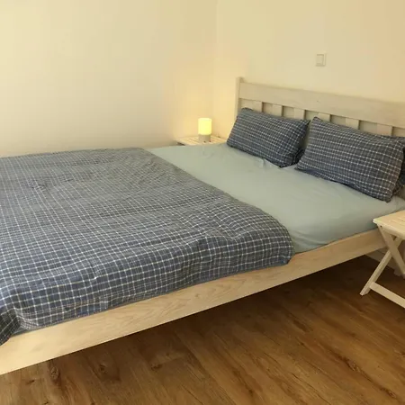 Haus Passat We 01 