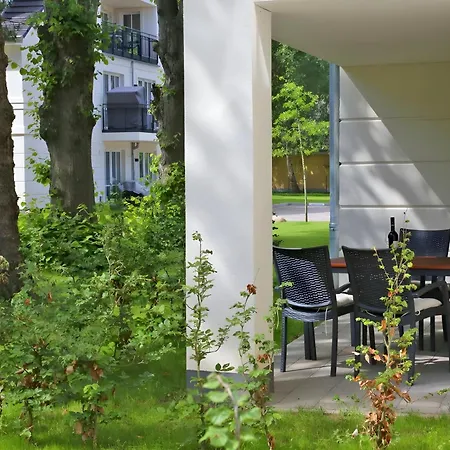 Haus Passat We 01 