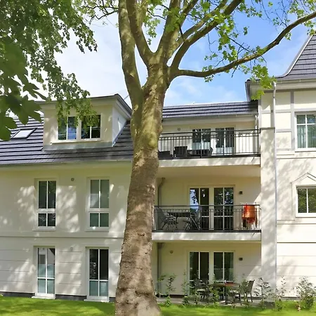 Haus Passat We 01 