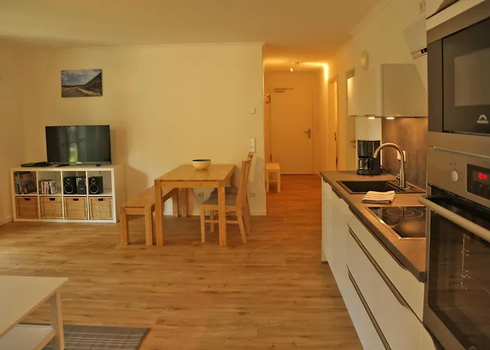 Haus Passat We 01 