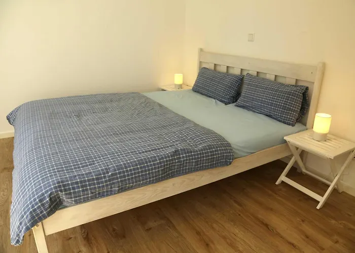 Haus Passat We 01 