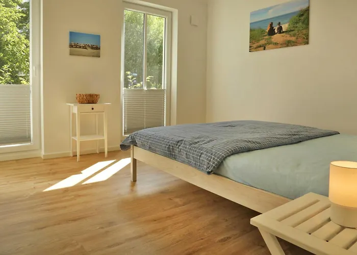 Haus Passat We 01 