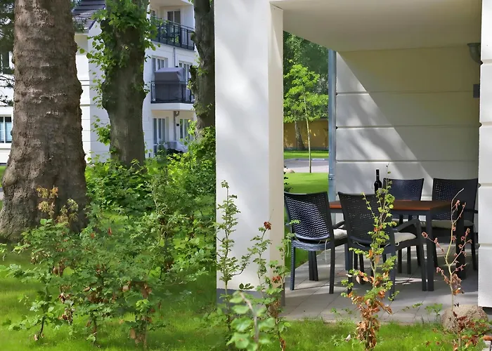 Haus Passat We 01 